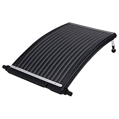 Vidaxl pool solar for sale  Delivered anywhere in USA 