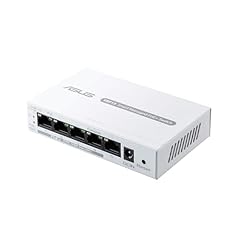 Asus expertwifi ebp15 d'occasion  Livré partout en France