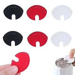 Pcs lids fizzy for sale  Delivered anywhere in UK