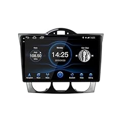 Android inch touchscreen for sale  Delivered anywhere in UK