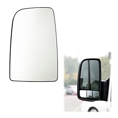 Happow wing mirror for sale  Delivered anywhere in UK