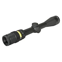 Trijicon tr20 accupoint for sale  Delivered anywhere in USA 