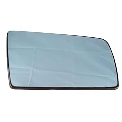 Door side rear for sale  Delivered anywhere in UK