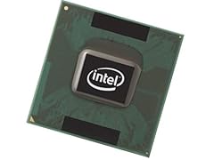 Intel core duo d'occasion  Livré partout en France