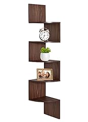 Greenco corner shelf for sale  Delivered anywhere in USA 