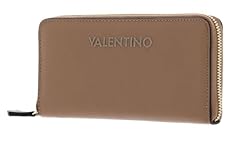 Valentino women 8a8 for sale  Delivered anywhere in UK