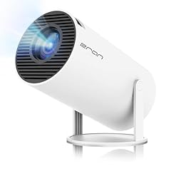 Mini projector hy300 for sale  Delivered anywhere in USA 
