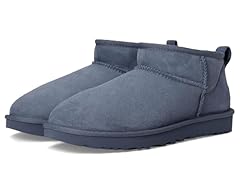 Ugg women classic for sale  Delivered anywhere in USA 