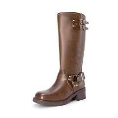 Dream pairs women for sale  Delivered anywhere in UK