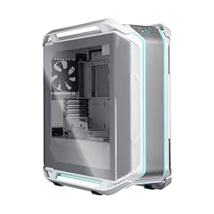 Cooler master cosmos for sale  Delivered anywhere in UK