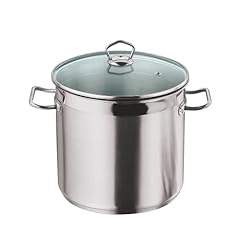 Stainless steel stock for sale  Delivered anywhere in UK