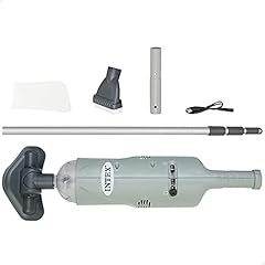 Intex underwater handheld gebraucht kaufen  Wird an jeden Ort in Deutschland