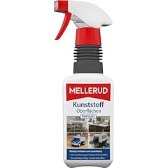 Mellerud kunststoff berfläche gebraucht kaufen  Wird an jeden Ort in Deutschland