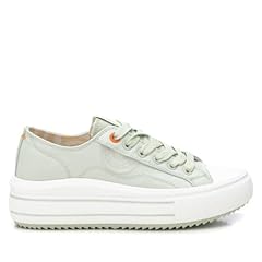 Refresh 172719 scarpe usato  Spedito ovunque in Italia 