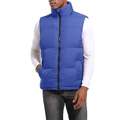 Y.f.h sunbest blue for sale  Delivered anywhere in USA 