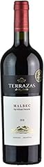 Terrazas los andes d'occasion  Livré partout en France