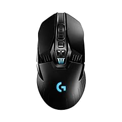 Logitech g903 lightspeed for sale  Delivered anywhere in Ireland