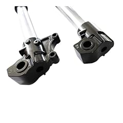 Compatible adjustable motorcyc for sale  Delivered anywhere in UK
