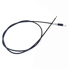 Dudubuy cable reverse for sale  Delivered anywhere in UK