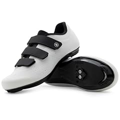 Tommaso pista 100 for sale  Delivered anywhere in USA 