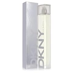 Donna karan dkny for sale  Delivered anywhere in UK