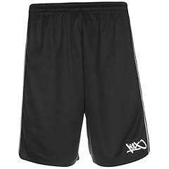 K1x varsity shorts gebraucht kaufen  Wird an jeden Ort in Deutschland