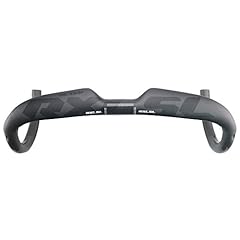 Rxl matsuda carbon for sale  Delivered anywhere in USA 