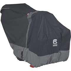 Classic accessories stormpro for sale  Delivered anywhere in USA 