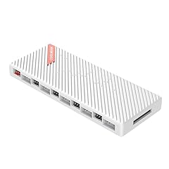 Yaodhaod hub argb d'occasion  Livré partout en France