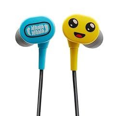 Wired earbuds for d'occasion  Livré partout en France
