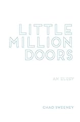 Little million doors for sale  Delivered anywhere in USA 