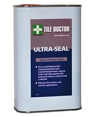 Tile doctor ultra for sale  Delivered anywhere in UK