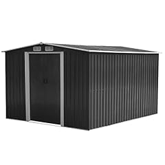 Garden storage shed for sale  Delivered anywhere in UK