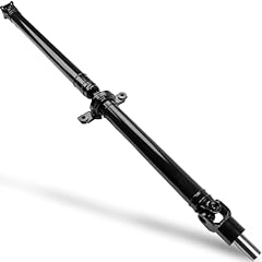 Drivexpert 7071 rear for sale  Delivered anywhere in USA 