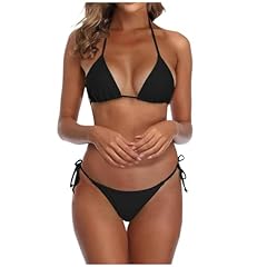 Generisch bikini damen gebraucht kaufen  Wird an jeden Ort in Deutschland