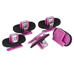 Beler 5pcs door for sale  Delivered anywhere in UK
