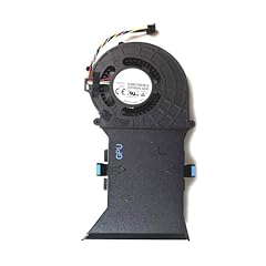 Cooling fan alienware for sale  Delivered anywhere in USA 