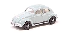 Oxford diecast beetle for sale  Delivered anywhere in UK