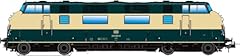 31751 diesel 220 d'occasion  Livré partout en France