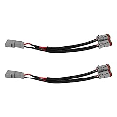 Imcczony type leads for sale  Delivered anywhere in UK