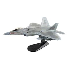 Hobby master ha2811c for sale  Delivered anywhere in UK
