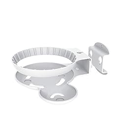 Ibaby baby monitor for sale  Delivered anywhere in USA 