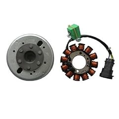Sgr volant compatible d'occasion  Livré partout en Belgiqu