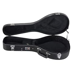 Gearlux style mandolin for sale  Delivered anywhere in USA 