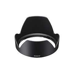 Sony lens hood for sale  Delivered anywhere in USA 