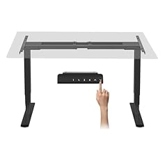 Flexispot essential dual for sale  Delivered anywhere in USA 