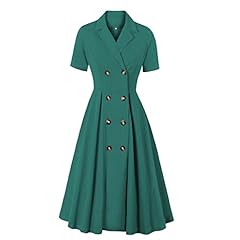 Women 1950s vintage for sale  Delivered anywhere in USA 