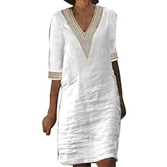 Mid length dress for sale  Delivered anywhere in UK