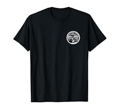 Wave street surf for sale  Delivered anywhere in USA 