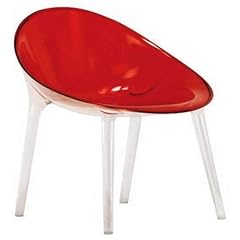 Kartell 584044 fauteuil d'occasion  Livré partout en France